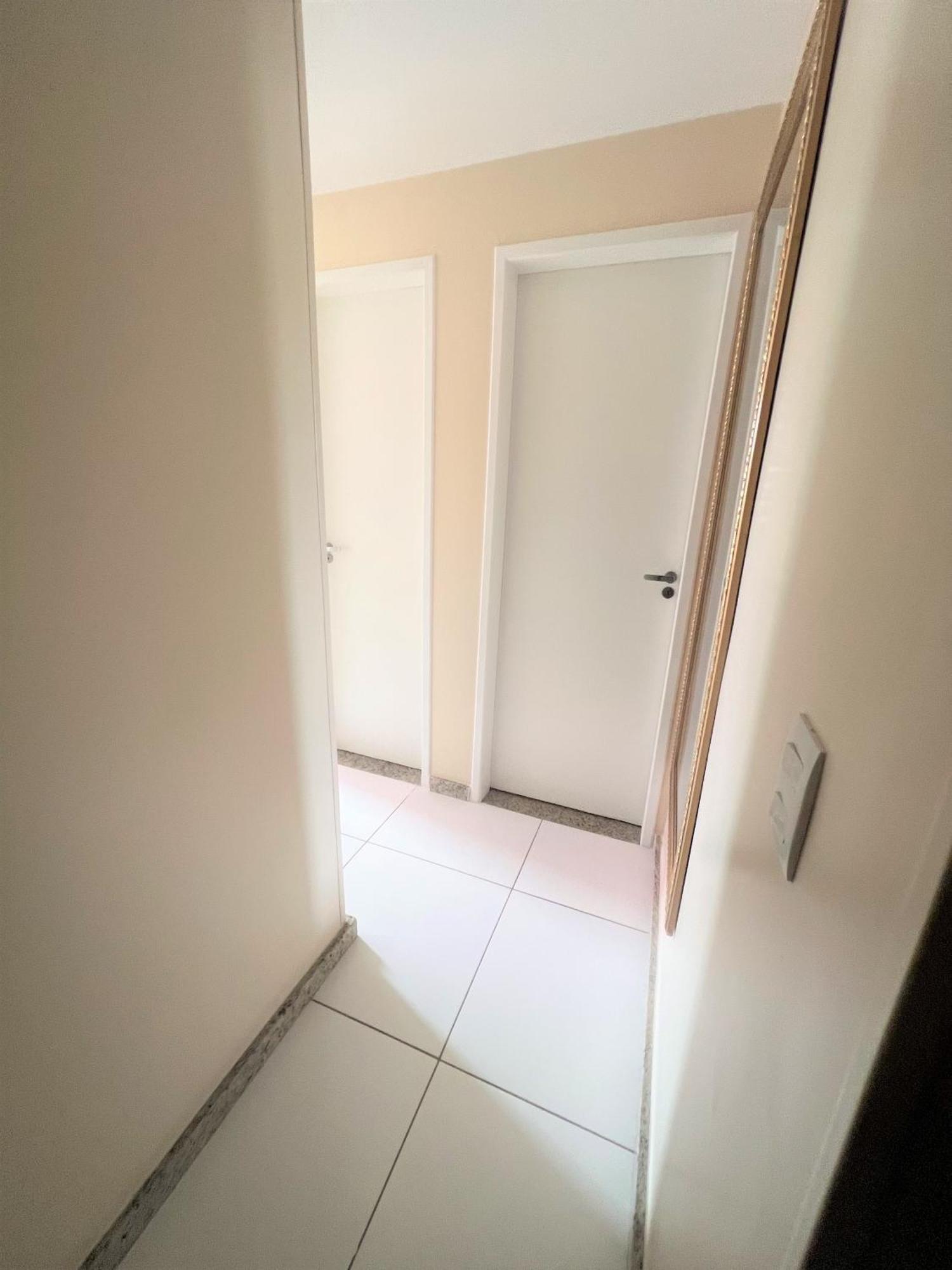 Sol De Bora Bora 103 Apartman Salvador Kültér fotó